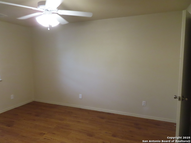 Image 21 of 21 For 4803 Hamilton Wolfe  613