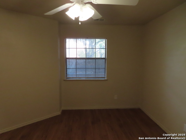 Image 9 of 21 For 4803 Hamilton Wolfe  613