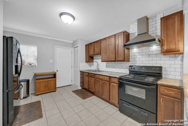 Details for 106 Adelaide Oaks, San Antonio, TX 78249