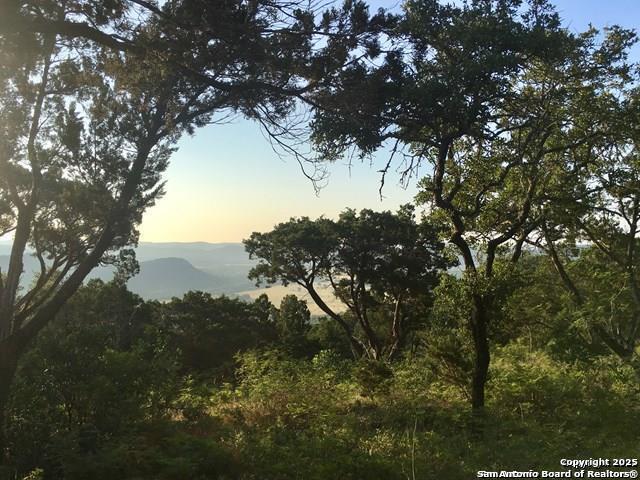 Details for 54 South Ridge Drive, ConCan, TX 78838