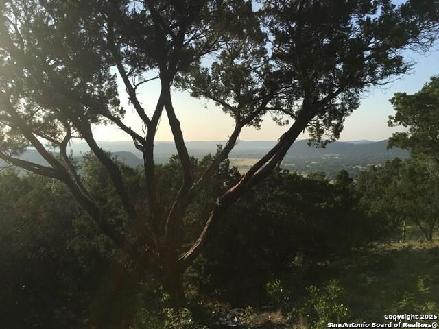 Image 2 of 5 For 54 South Ridge Drive