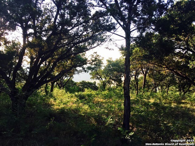 Image 3 of 5 For 54 South Ridge Drive