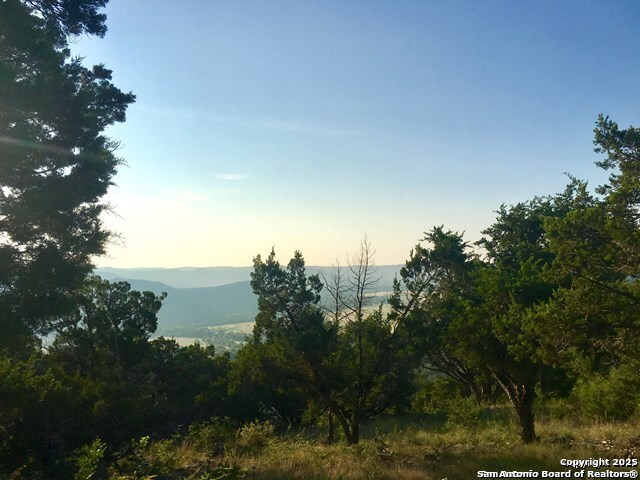 Image 4 of 5 For 54 South Ridge Drive