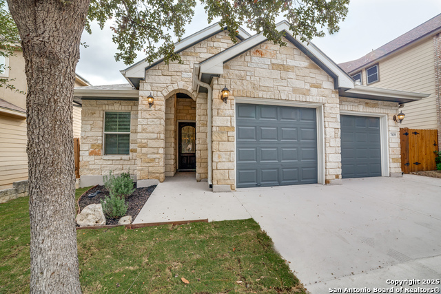 Details for 7639 Eagle Ledge, San Antonio, TX 78249