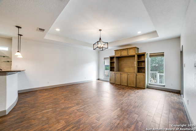 Image 10 of 26 For 7639 Eagle Ledge