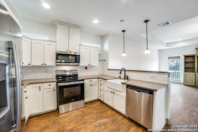 Image 12 of 26 For 7639 Eagle Ledge