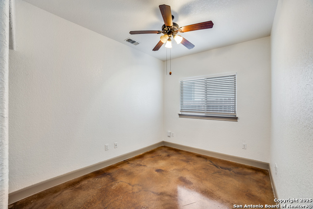 Image 14 of 26 For 7639 Eagle Ledge