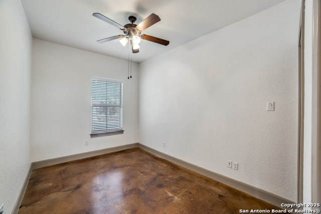 Image 15 of 26 For 7639 Eagle Ledge
