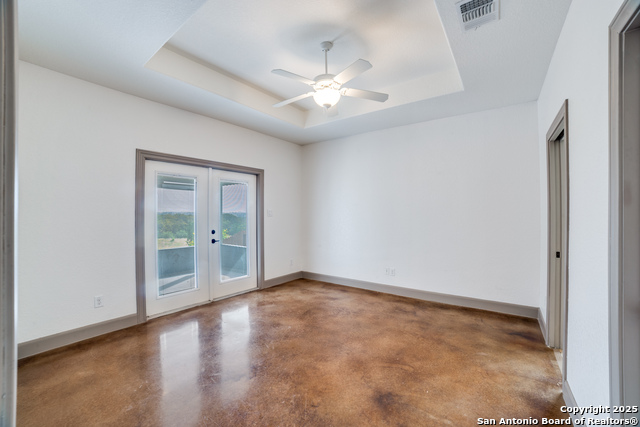 Image 17 of 26 For 7639 Eagle Ledge