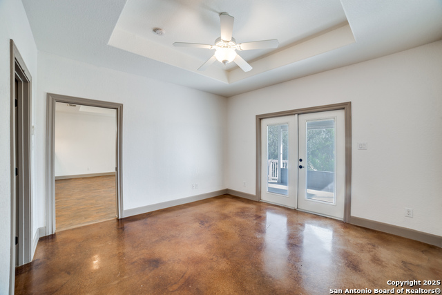 Image 18 of 26 For 7639 Eagle Ledge