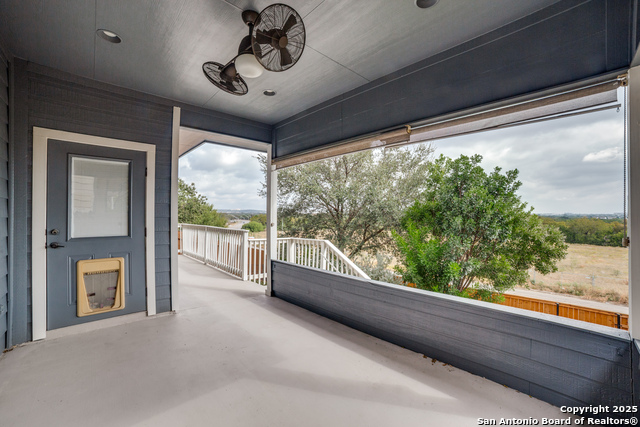 Image 21 of 26 For 7639 Eagle Ledge