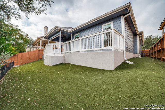Image 24 of 26 For 7639 Eagle Ledge