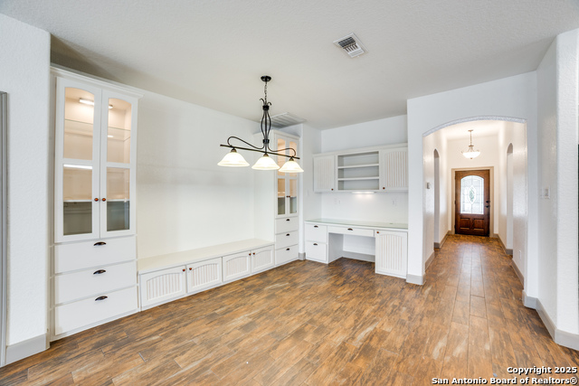 Image 4 of 26 For 7639 Eagle Ledge