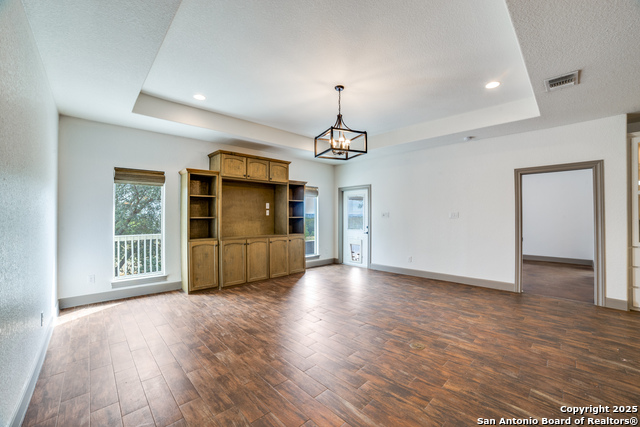 Image 5 of 26 For 7639 Eagle Ledge