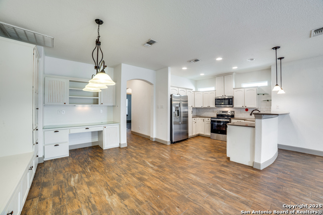 Image 6 of 26 For 7639 Eagle Ledge