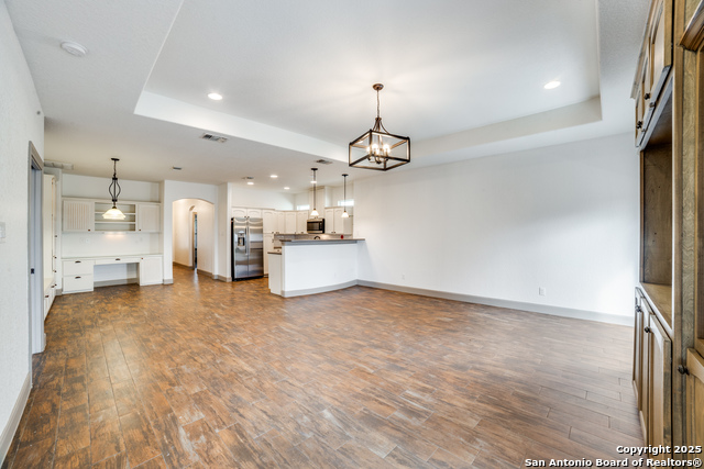 Image 7 of 26 For 7639 Eagle Ledge
