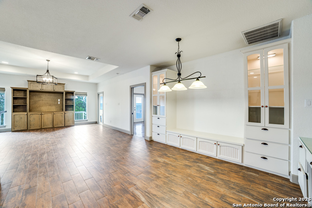 Image 9 of 26 For 7639 Eagle Ledge