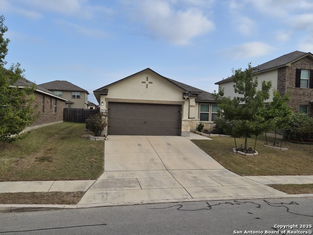 Details for 11311 Silver Rose, San Antonio, TX 78245
