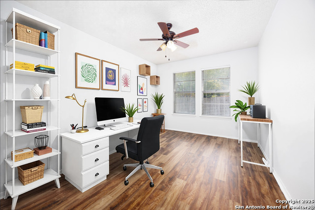 Image 18 of 42 For 11827 Gallery View