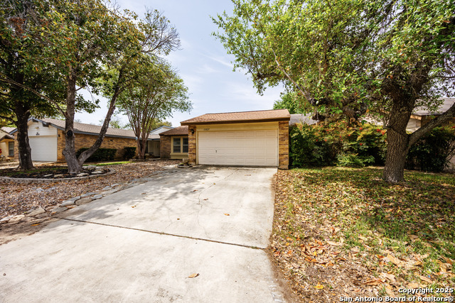 Image 3 of 42 For 11827 Gallery View