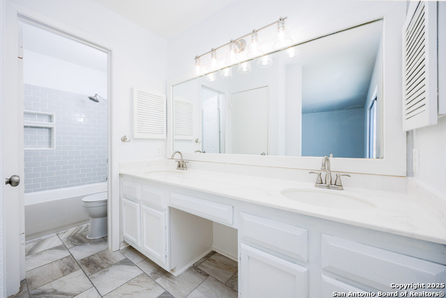 Image 34 of 42 For 11827 Gallery View