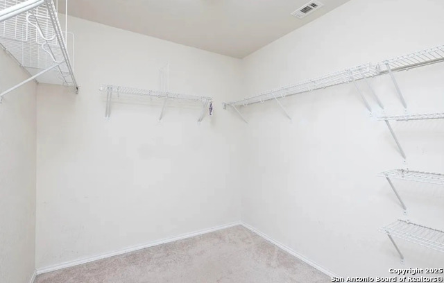 Image 10 of 13 For 15911 Derby Rally