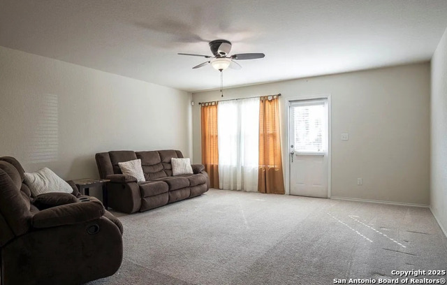 Image 11 of 13 For 15911 Derby Rally