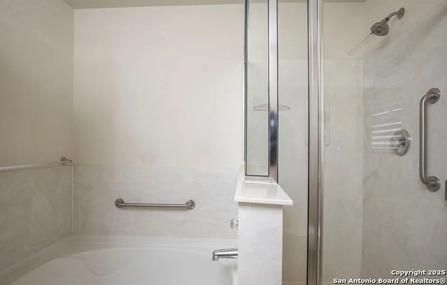 Image 12 of 13 For 15911 Derby Rally