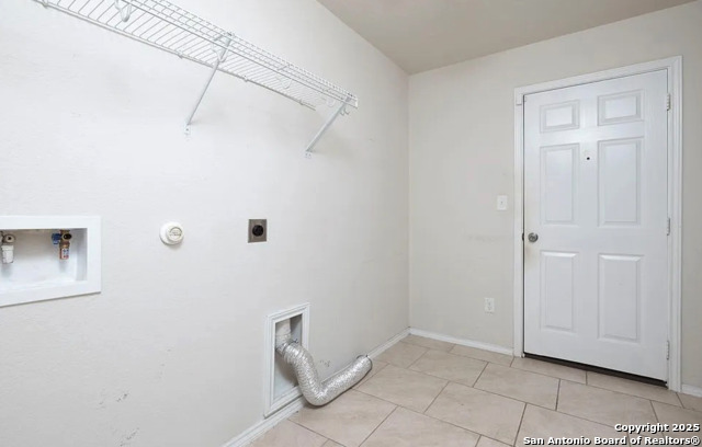 Image 13 of 13 For 15911 Derby Rally