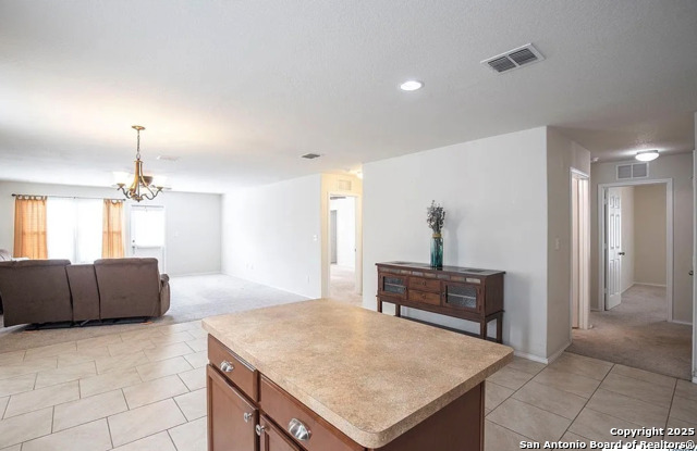 Image 3 of 13 For 15911 Derby Rally