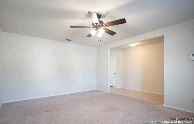 Image 4 of 13 For 15911 Derby Rally