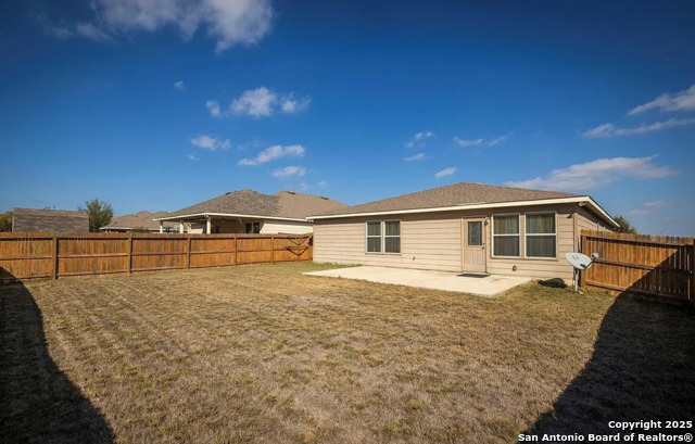 Image 6 of 13 For 15911 Derby Rally