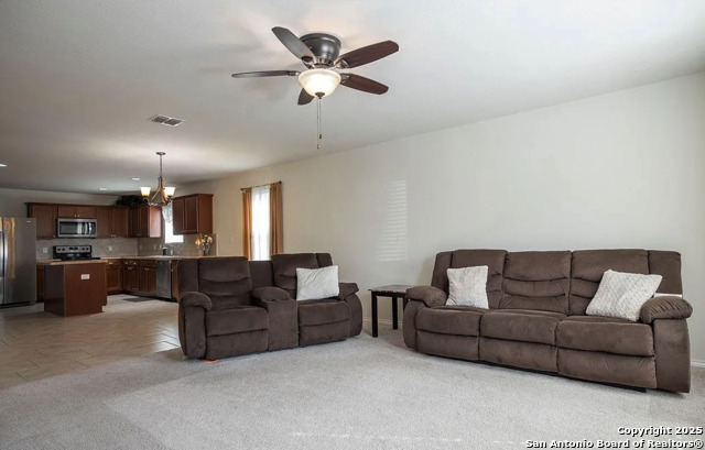 Image 7 of 13 For 15911 Derby Rally