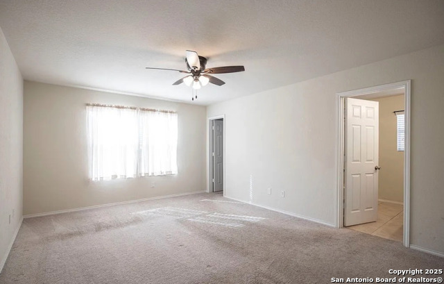 Image 8 of 13 For 15911 Derby Rally