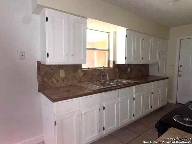 Image 2 of 9 For 414 Mansfield N