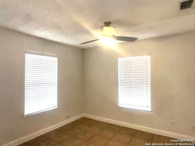 Image 6 of 9 For 414 Mansfield N