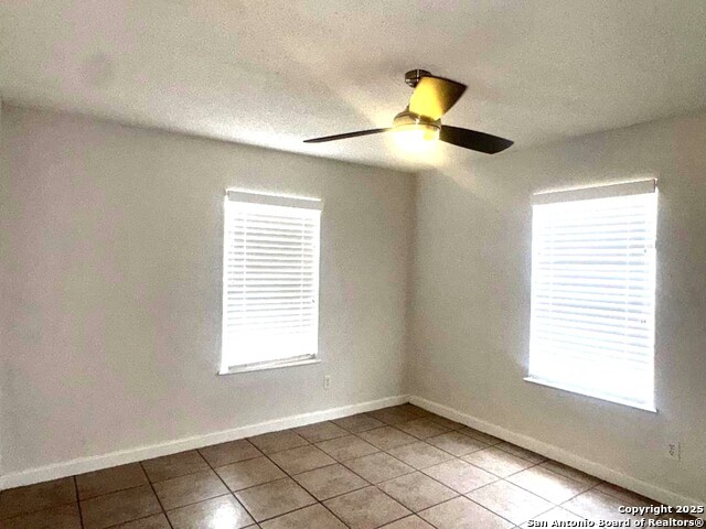 Image 7 of 9 For 414 Mansfield N