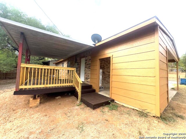 Image 8 of 9 For 414 Mansfield N