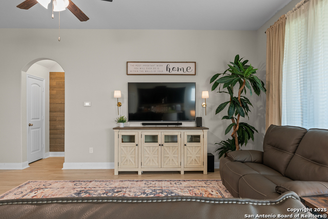 Image 13 of 34 For 2912 Pawtucket