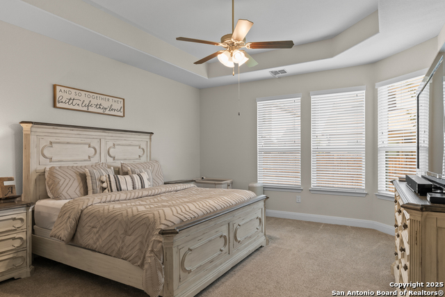 Image 19 of 34 For 2912 Pawtucket