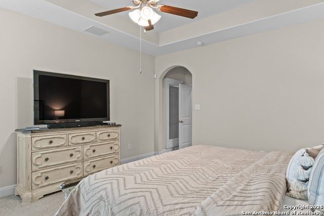 Image 20 of 34 For 2912 Pawtucket