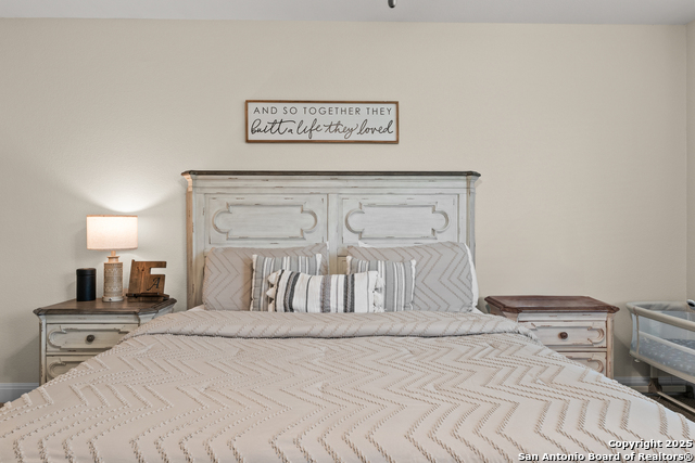 Image 21 of 34 For 2912 Pawtucket