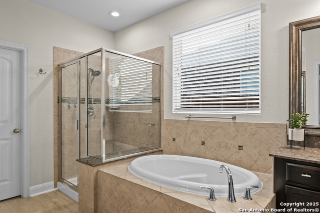 Image 22 of 34 For 2912 Pawtucket