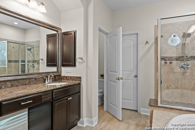 Image 23 of 34 For 2912 Pawtucket