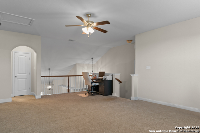 Image 24 of 34 For 2912 Pawtucket