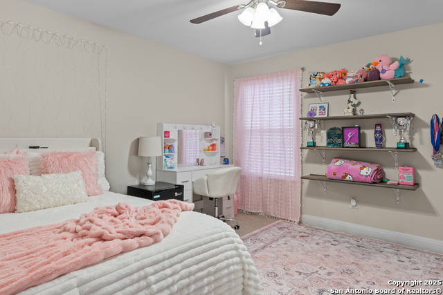 Image 26 of 34 For 2912 Pawtucket