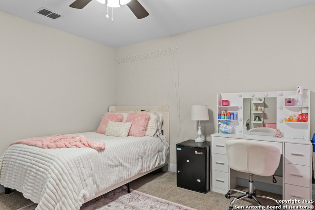 Image 27 of 34 For 2912 Pawtucket