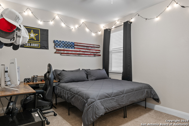 Image 29 of 34 For 2912 Pawtucket