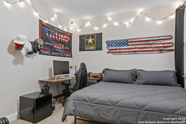 Image 30 of 34 For 2912 Pawtucket