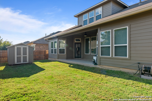 Image 32 of 34 For 2912 Pawtucket